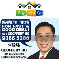 Palm Gardens (D23), Condominium #180848282